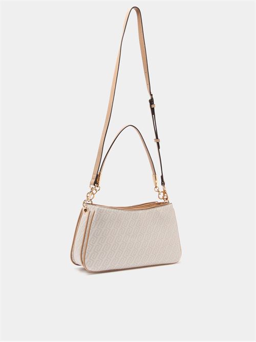  LIU JO | AA6107E1118/C3920